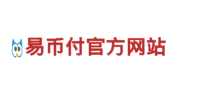 玩转千亿体育国际官方网站，开启全新游戏体验！